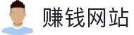让球盘口统计与足球联赛赛果查询|历史盘路数据